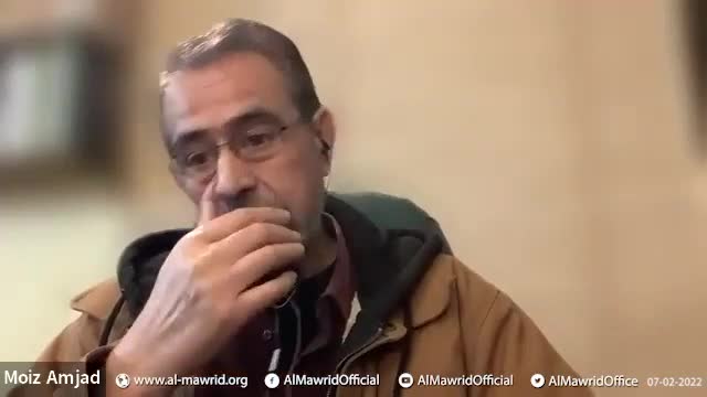 Click-for-Video