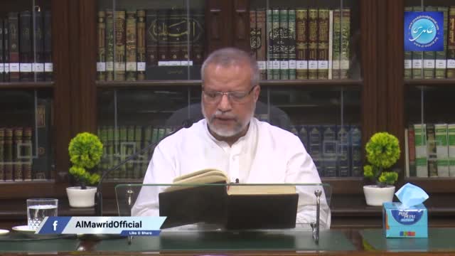 Click-for-Video