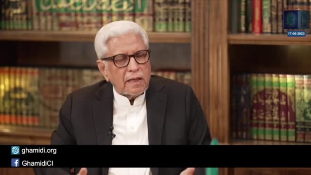 Click-for-Video