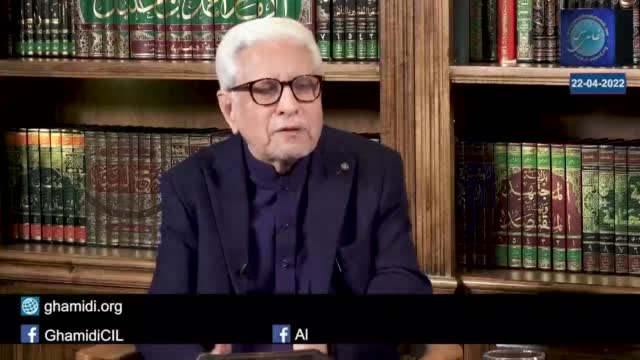 Click-for-Video