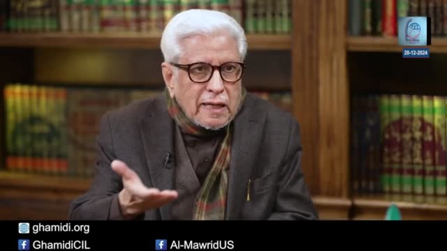 Click-for-Video