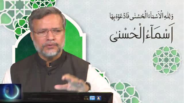 Click-for-Video