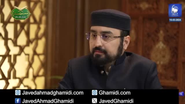 Click-for-Video