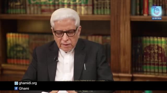 Click-for-Video