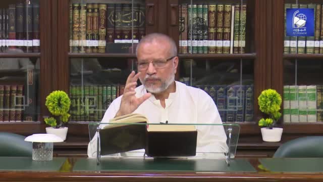 Click-for-Video