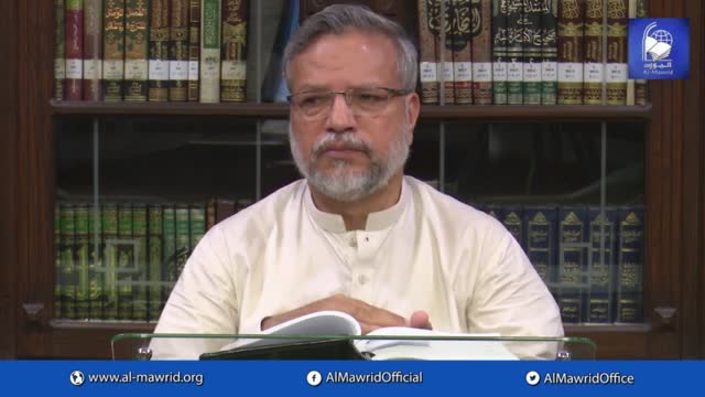 Click-for-Video
