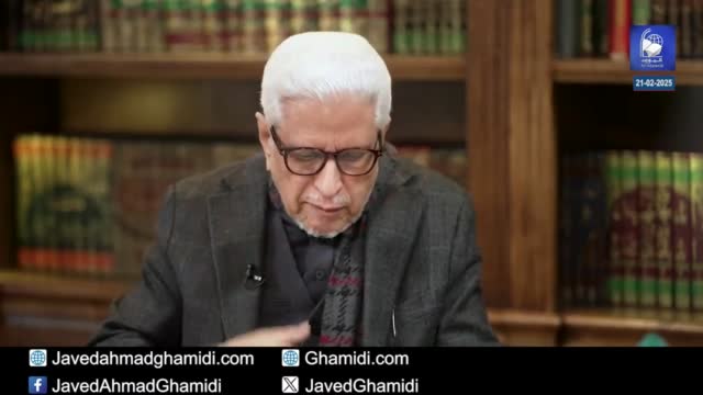Click-for-Video