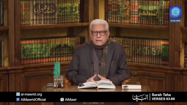 Click-for-Video