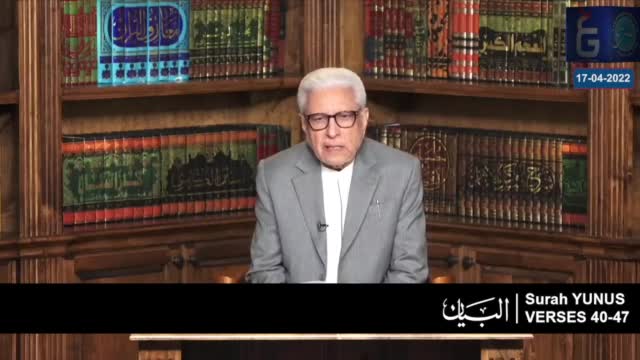 Click-for-Video