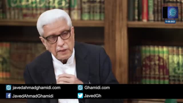 Click-for-Video
