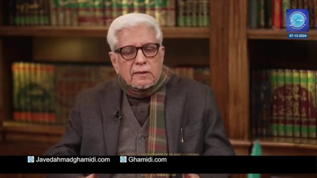 Click-for-Video