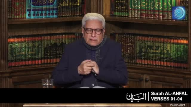 Click-for-Video