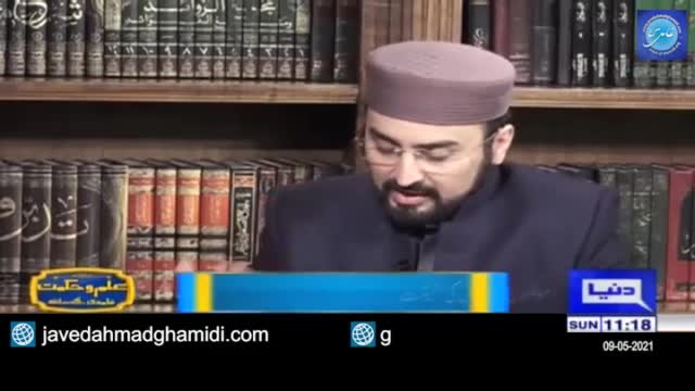 Click-for-Video
