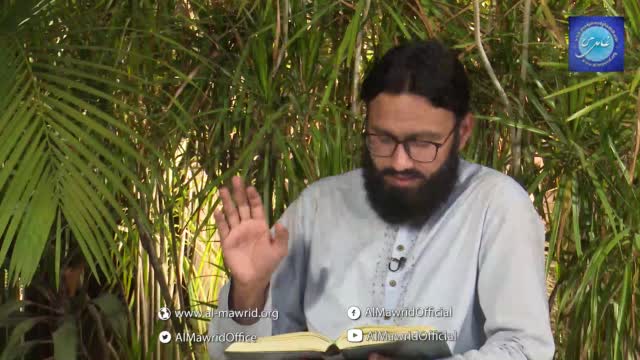 Click-for-Video