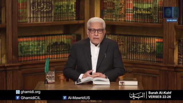 Click-for-Video