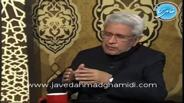 Click-for-Video