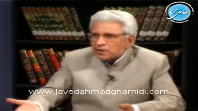 Click-for-Video