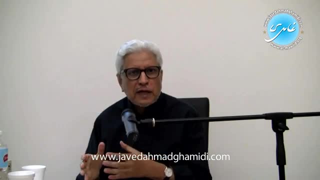 Click-for-Video