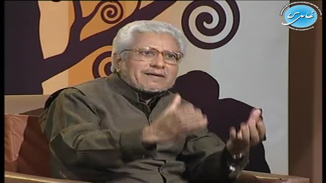 Click-for-Video