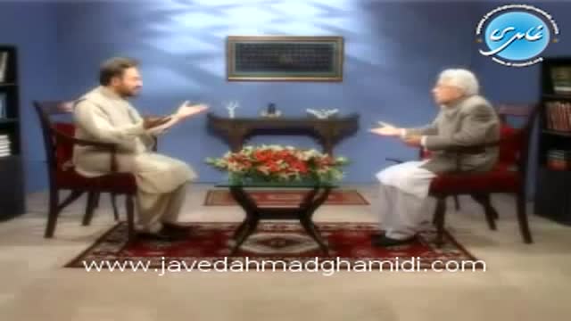 Click-for-Video