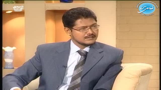 Click-for-Video