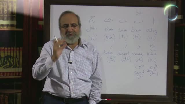 Click-for-Video