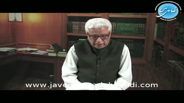 Click-for-Video