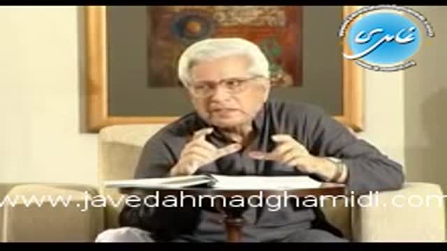 Click-for-Video
