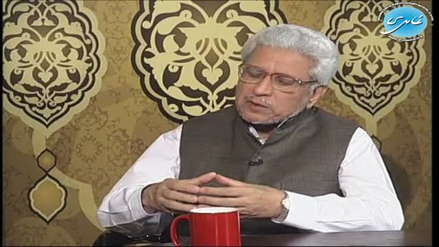 Click-for-Video