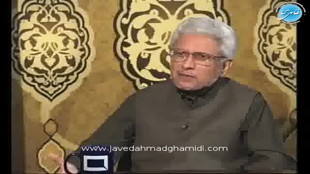 Click-for-Video