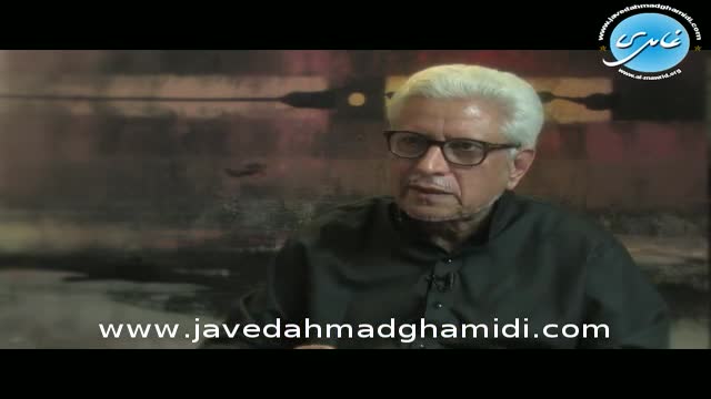 Click-for-Video