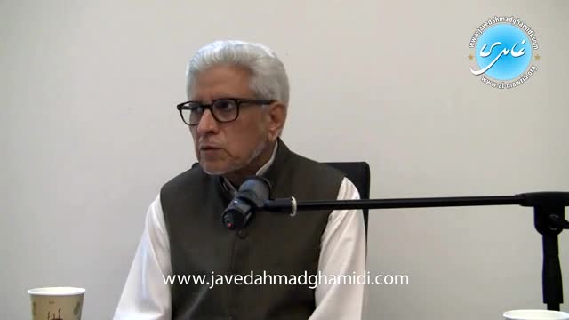 Click-for-Video