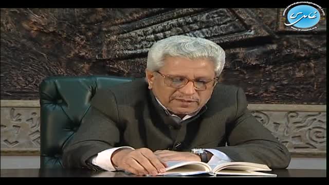 Click-for-Video