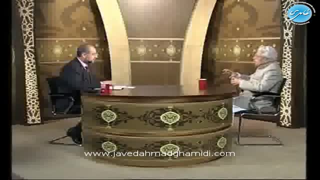 Click-for-Video