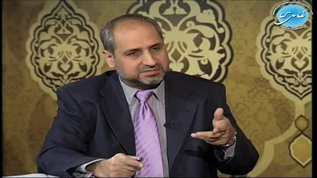 Click-for-Video