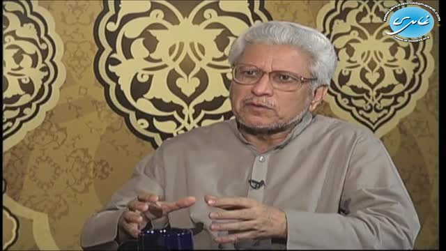 Click-for-Video