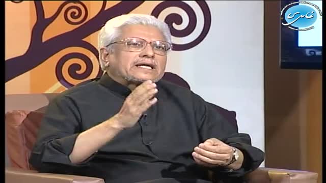 Click-for-Video