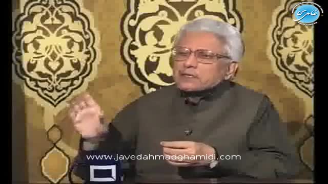Click-for-Video