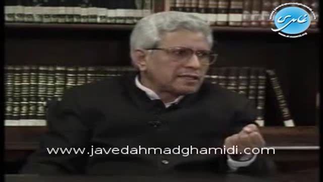 Click-for-Video