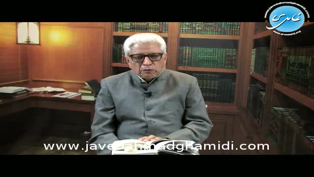 Click-for-Video