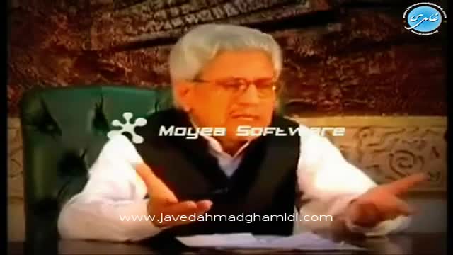 Click-for-Video