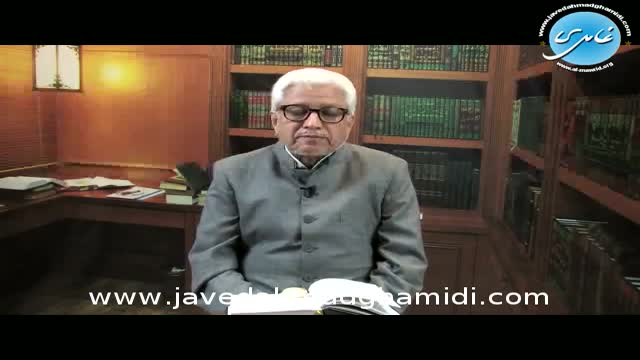 Click-for-Video