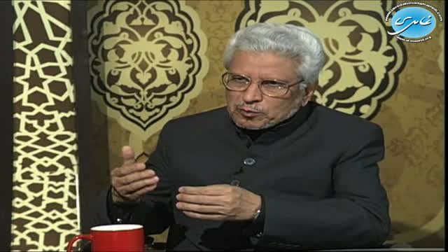 Click-for-Video