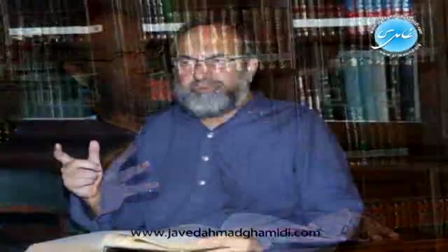Click-for-Video