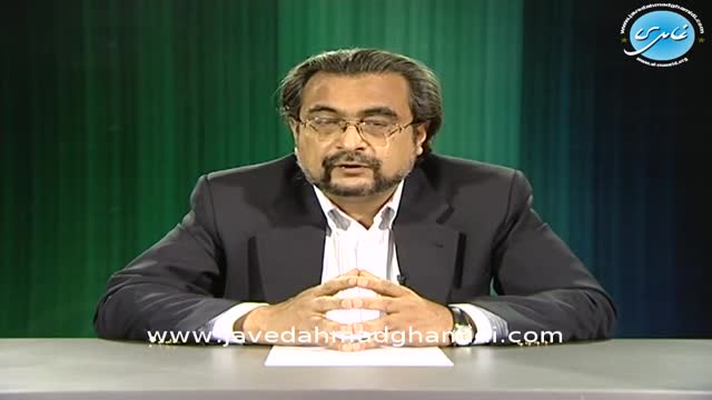 Click-for-Video