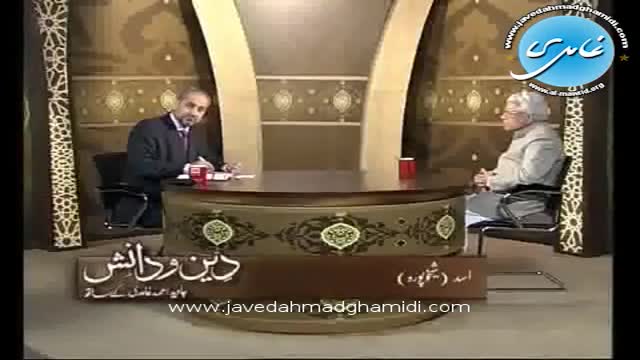 Click-for-Video