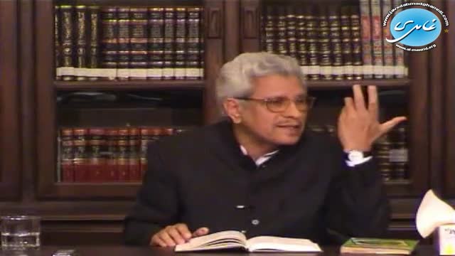 Click-for-Video