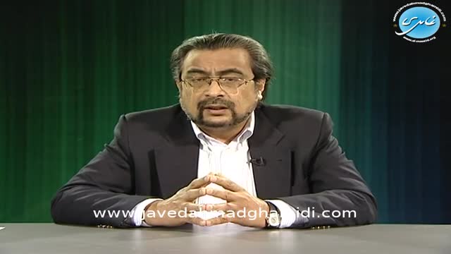 Click-for-Video