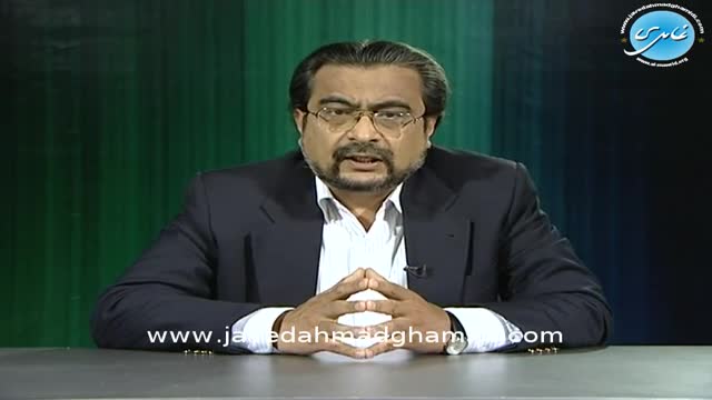 Click-for-Video