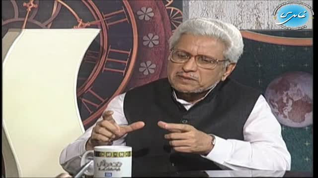 Click-for-Video